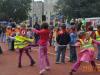etzt_22-09__31