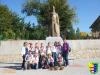 rajd_garbow_sandomierz