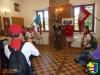 rajd_garbow_sandomierz_03