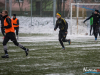 1529_img_5180