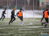 1529_img_5181
