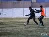 1557_img_5271