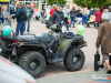 1204img_4869_wynik