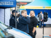 1204img_4870_wynik