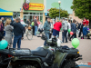 1204img_4871_wynik