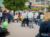 1204img_4872_wynik