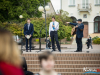 1204img_4873_wynik