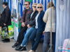 1204img_4874_wynik