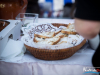 1204img_4876_wynik