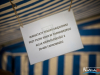 1204img_4877_wynik