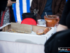 1204img_4878_wynik