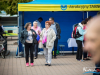 1205img_4879_wynik