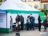 1205img_4880_wynik