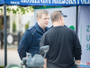 1205img_4882_wynik