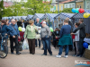 1205img_4883_wynik