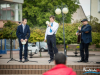 1205img_4884_wynik