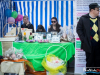 1205img_4885_wynik