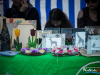 1205img_4886_wynik