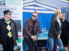 1205img_4887_wynik