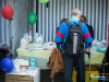 1205img_4890_wynik
