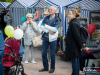 1205img_4891_wynik