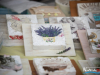 1205img_4892_wynik
