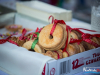 1206img_4894_wynik
