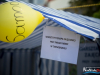 1206img_4895_wynik
