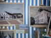 1206img_4897_wynik