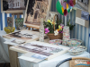 1206img_4898_wynik