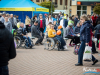 1206img_4900_wynik
