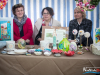 1206img_4901_wynik