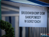 1206img_4902_wynik
