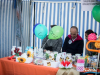 1206img_4905_wynik