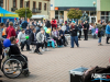 1206img_4907_wynik