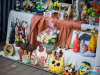 1206img_4908_wynik