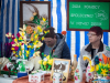 1207img_4909_wynik