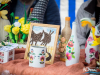 1207img_4910_wynik