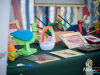 1207img_4911_wynik