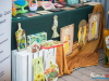 1207img_4913_wynik
