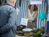 1207img_4916_wynik