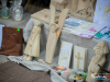 1207img_4917_wynik