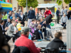 1207img_4918_wynik