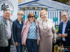 1208img_4923_wynik
