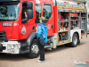 1208img_4926_wynik