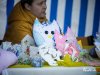 1208img_4928_wynik