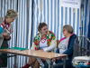 1208img_4930_wynik
