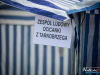 1208img_4931_wynik