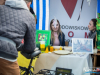 1208img_4932_wynik