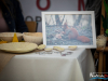 1208img_4934_wynik